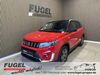 Suzuki Vitara kreis|bad-toelz-wolfratshausen
