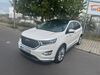 Ford Edge saalow