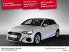 Audi A3 krauchenwies