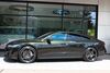 Audi S7 kreis|bad-toelz-wolfratshausen