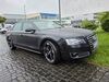 Audi A8 langenhagen