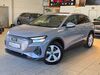 Audi Q4 e-tron kuehbach