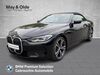 BMW 430 suedergellersen