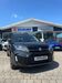 Suzuki Vitara enzkloesterle