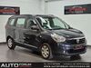 Dacia Lodgy enzkloesterle