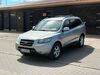 Hyundai SANTA FE saalow