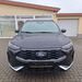 Ford Kuga kreis|rhein-sieg-kreis