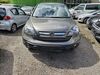 Honda CR-V gau-odernheim