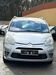 Citroen Grand C4 Picasso / SpaceTourer niederduerenbach