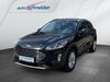 Ford Kuga deutschland