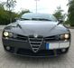Alfa Romeo Brera huerup
