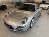 Porsche 997 muenster-sarmsheim