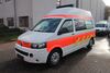 VW T5 Transporter langenhagen