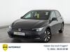 VW Golf loehma