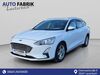 Ford Focus dankmarshausen