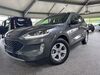 Ford Kuga oberheimbach