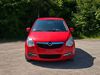Opel Agila tegernsee
