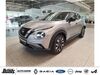 Nissan Juke giesenhausen