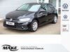 VW Polo deutschland