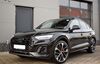 Audi SQ5 wunstorf