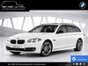 BMW 520 suedergellersen
