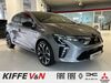 Mitsubishi Colt hueckeswagen