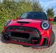 Mini John Cooper Works Cabrio Münster-Sarmsheim