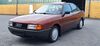 Audi 80 ockenheim
