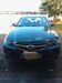 Honda Accord dudeldorf