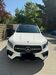 Mercedes-Benz GLB 250 leipziger