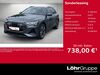 Audi e-tron Weisenheim am Berg