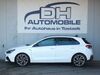 Hyundai i30 wunstorf