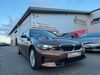 BMW 320 roedelhausen