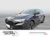 Audi RSQ8 bl|nordrhein-westfalen