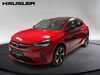 Opel Corsa tegernsee