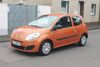 Renault Twingo bl|nordrhein-westfalen