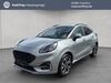 Ford Puma stockhausen-illfurth