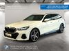 BMW 520 walhausen