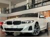 BMW 318 stumsdorf