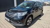 Honda CR-V hottelstedt