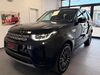Land Rover Discovery ockenheim