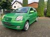 Kia Picanto dankmarshausen