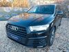 Audi Q7 drossdorf