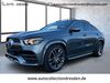 Mercedes-Benz GLE 350 kreis|erlangen-hoechstadt