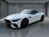 Mercedes-Benz SL 63 AMG kreis|wiesbaden
