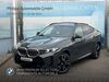 BMW X6 dinslaken