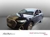 Audi Q3 ehringshausen