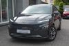 Hyundai KONA Elektro dorn-duerkheim