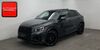 Audi SQ2 toepchin