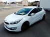 Kia ceed / Ceed ehringshausen